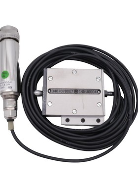 MARPOSS 3407078007 MESSKOPF