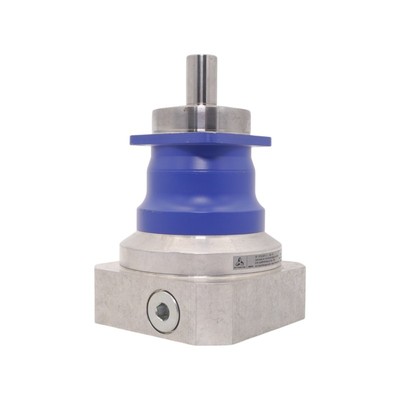 WITTENSTEIN SP 075S-MF1-4-0G1-2S PLANETENGETRIEBE