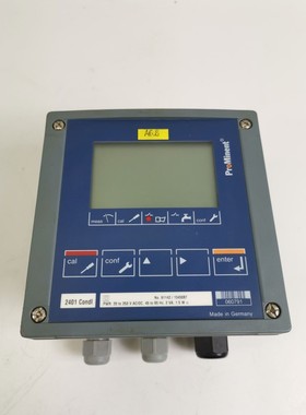 PROMINENT 2401 CONDL 61142 1545087