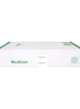 SCHNEIDER-ELECTRIC ASBDAP210 TSX COMPACT AS MONITORED COMBO