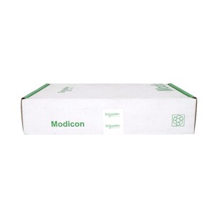 SCHNEIDER-ELECTRIC ASBDAP210 TSX COMPACT AS MONITORED COMBO