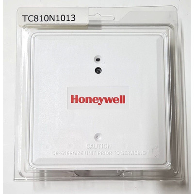 HONEYWELL TC810N1013 智能控制模块