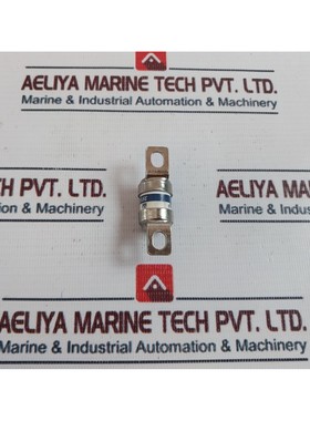 JOONGWON JRS 31-50A快速保险丝