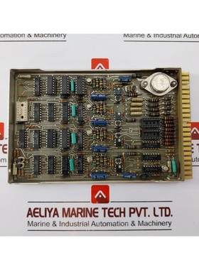 NEBB 板 CV11A 印刷电路 NL 444360