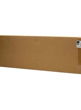 RITTAL DK-7153.035 ID 7153035 BLINDPANEL 482,6MM RAL7035 (VE