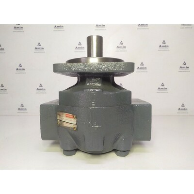 Hydreco Hamworthy PA1905R3B26A Hydraulic Gear pump
