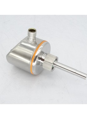 EFECTOR SID10ABBFPKG/US-100-SI5000 流量计