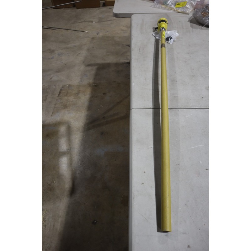 VEGA VEGACAP 64 油传感器 CP64.XXFNCRKJX 全新设备库存 G744