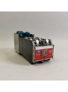 ALLEN BRADLEY 700S-DCP1020Z24 Schütz