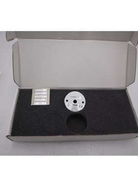 INOR 70APHRF001 变速器 PT100 分析器 多范围头内库存 G654