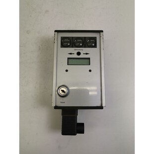 FIESSLER RAZL 6 230