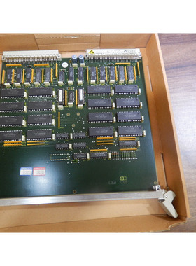 6DD1611-0AD0 Siemens Simadyn-D 465 611.9003.00