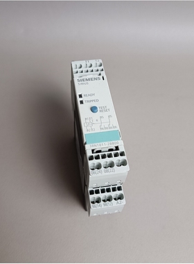 Siemens 3RN1011-2BB00