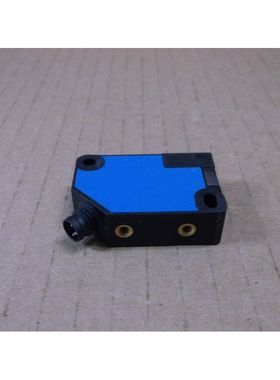 IQ12-08NPSKT0S Sick Neu N?he Sensor Schalter 1055440 IQ1208N