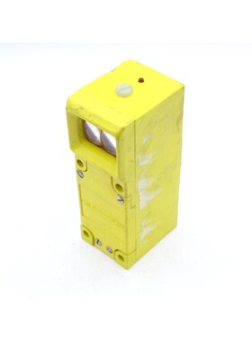 BANNER ENGINEERING SBDL1PBPLM3 传感器