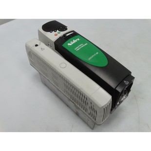 伺服驱动器 SP2403 二手 CORP NIDEC