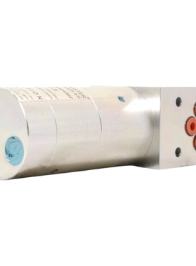 MINIBOOSTER HC3-2,0-B DRUCKVERSTARKER