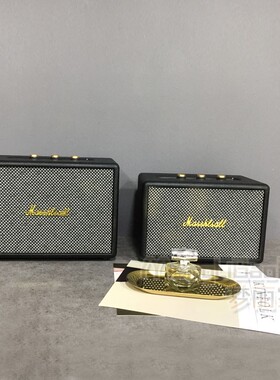 样板间家居模型摆件装饰品道具