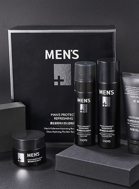 样板房间卫浴护肤品摆件全屋定制