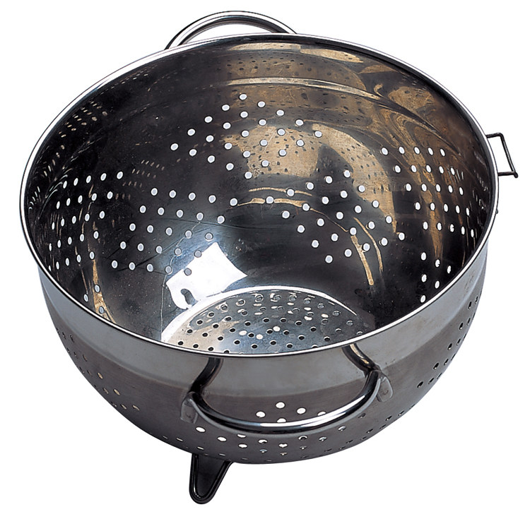 正品 佳德水槽配件/304不锈钢材质 fb04果篮 特价