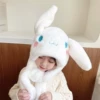 Товары от Dreambaby柠檬童装