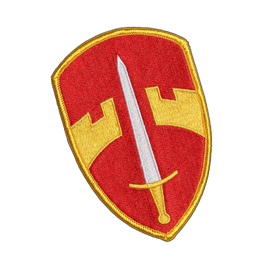 顾问团m65风衣tcu迷彩服