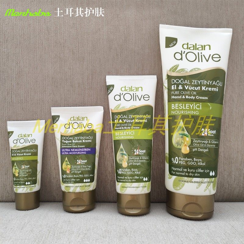 身体乳和橄榄油生长纹(橄榄油去生长纹效果怎么样)