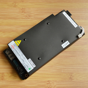 海湾气体灭火主机电源GST-QKP01H 气灭控制器主机电源WSD-H120T