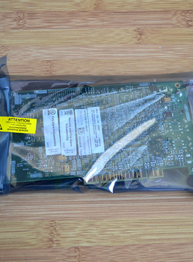 诺帝菲尔 NFN-GW-PC-HNSF光纤网卡 高速通讯卡PC端 NOTIFIER网卡