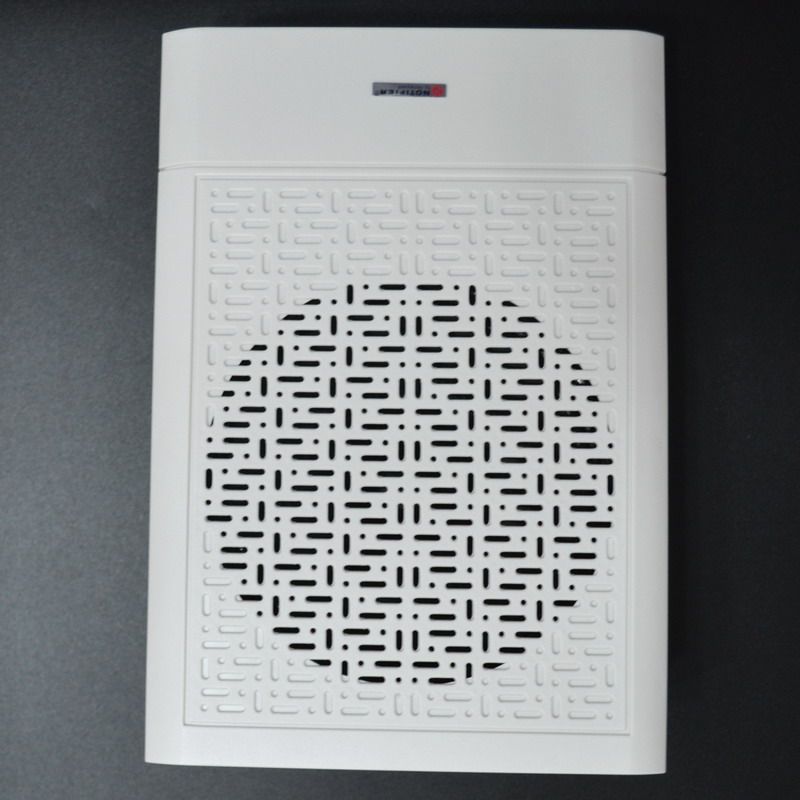 诺帝菲尔 N-WM06V 壁挂扬声器 喇叭功率 6W/100V 消防专用广播