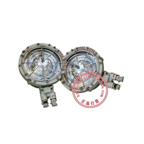 防爆灯100W200W250W400W新黎明防爆灯/防潮防爆灯/隔爆型防特