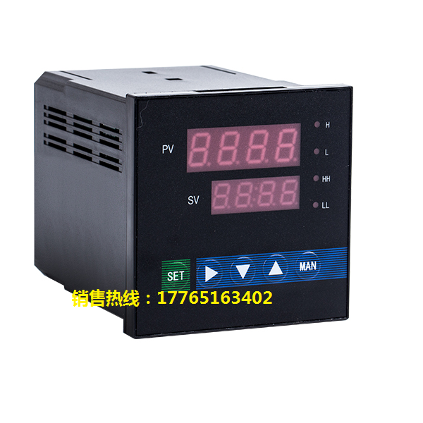 肯创KCXM2011P0S KCXM2012P0S 等智能数显表智能数显报警仪