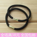 Accessoire cheveux en autre - Ref 1202167 Image 9