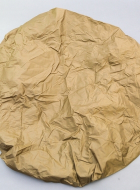 usmc filbe 神秘农场 狼棕色CB色背包罩防雨罩