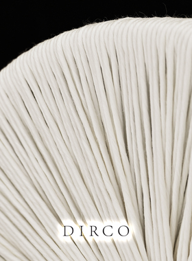 1.2mm拧蜡绳古风礼品文玩软绵线亚麻手串吊牌结艺穿珠diy服饰配件