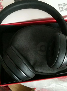 安徽合肥维修bs studiu2 solo2 录音师头戴式等耳机更换头梁耳套