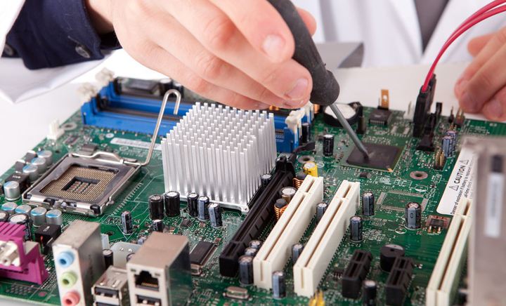 安徽合肥焊接厂家 电路板焊接 PCB焊接 SMT加工 电子产品代工