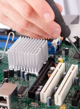 合肥宏基蜂鸟S3-ms2346屏幕总成换屏幕