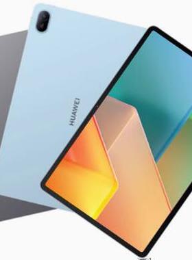 2024新款Huawei/华为 MatePad SE 活力版11英寸平板pad matepadse