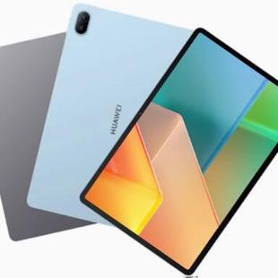 2024新款Huawei/华为 MatePad SE 活力版11英寸平板pad matepadse