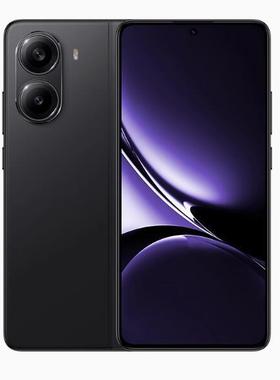 MIUI/小米 REDMI Turbo 4 天玑 8400-Ultra 6550mAh大电池 IP68