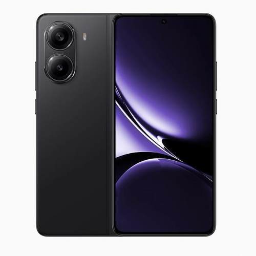TYPE-C6550mah八核小米玻璃MIUI