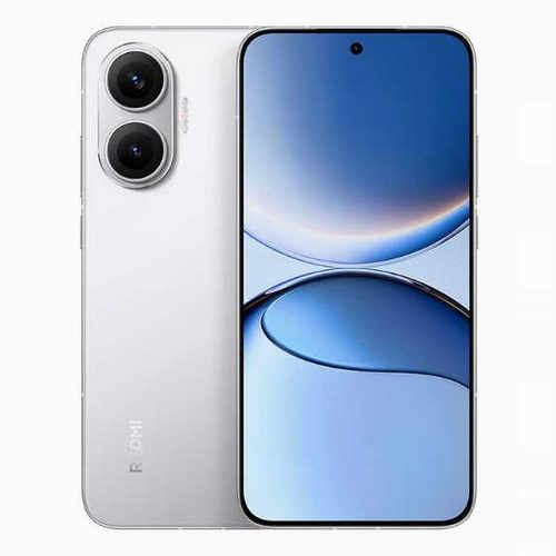 小米红米turbo4pro5G全网通快充
