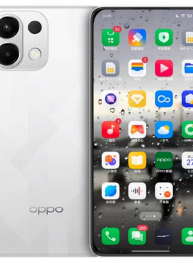 OPPO K12s 7000mAh长续航大电池 OLED直屏骁龙学生 5G全网通快充