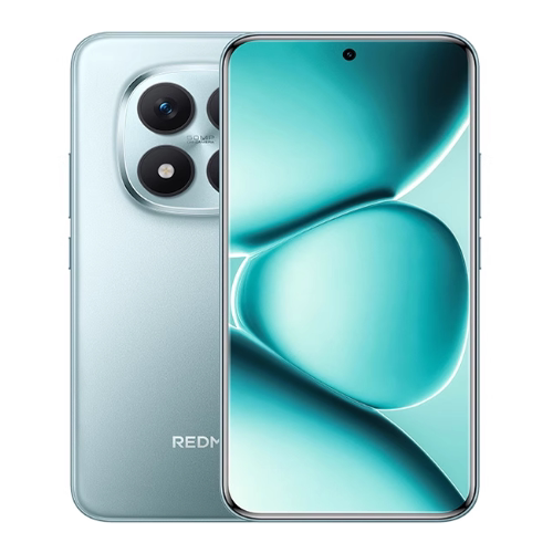 红米note15pro+5G全网通手机