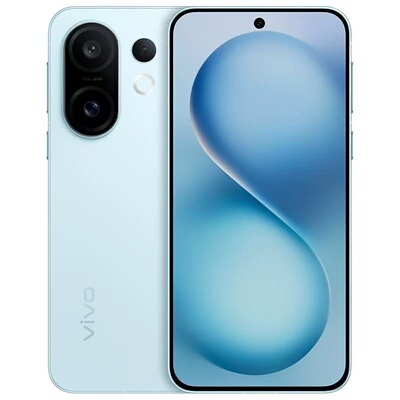 vivoS30promini手机小直屏幕5G