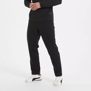 JORDON桥登防水防油防污耐磨徒步长裤内里磨毛保暖软壳裤男P609C