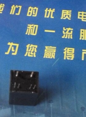 台安传感器CTF0050 0075 CTF0100 0125 0150 0185 0200 CTF0250