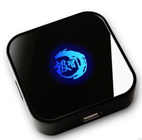 Hub USB - Ref 363772 Image 1