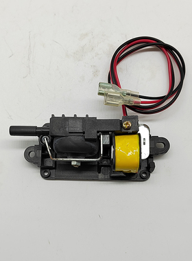 通用电动足浴盆洗脚盆交流AC220V气泵 单出气孔泵 足浴器配件